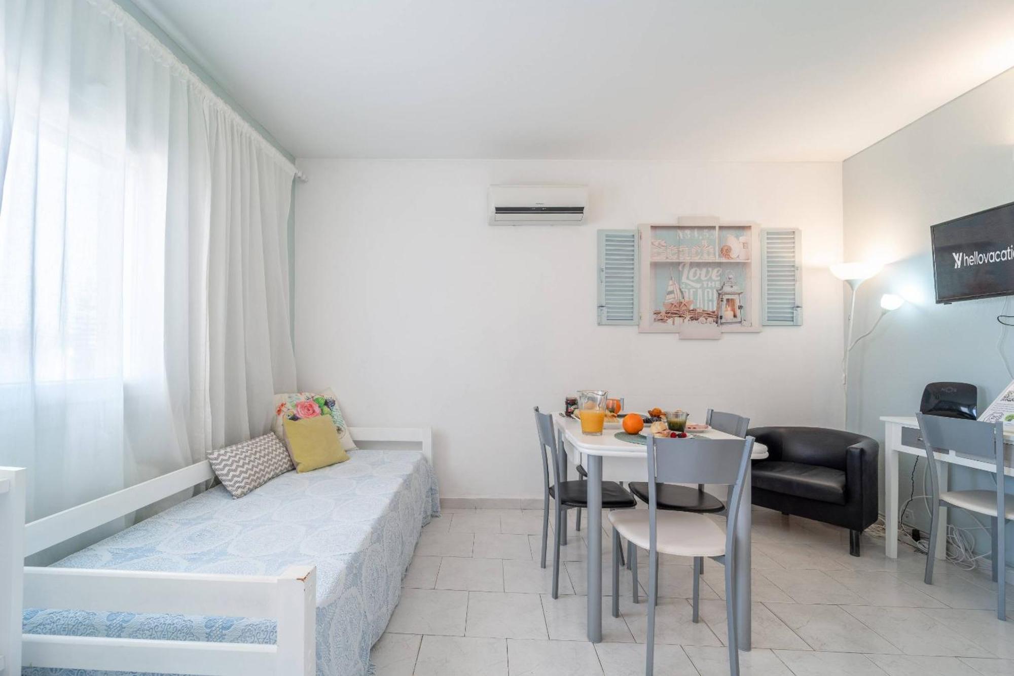 Lena'S Beach House By Hellovacations Albufeira Dış mekan fotoğraf